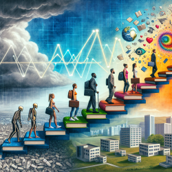 Empowering Change: Harnessing Health Policy and Systems Research for Better Rehabilitation Outcomes || TinyEYE Online Therapy