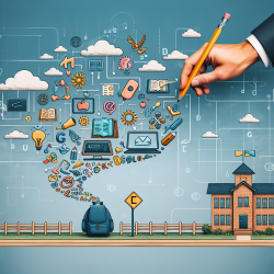 Embracing Change: How Online Therapy Can Transform Your School || TinyEYE Online Therapy