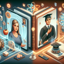 Enhancing Online Therapy Through Data-Driven Insights || TinyEYE Online Therapy