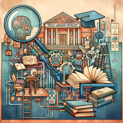 Enhancing Practitioner Skills through Historical Insights: C.-E.A. Winslow's Legacy || TinyEYE Online Therapy