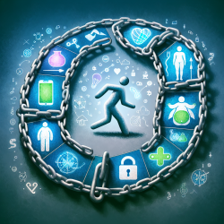 Empowering Change: Transforming Care for Children with IBD || TinyEYE Online Therapy