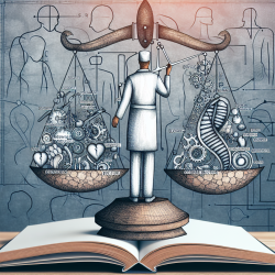 Reevaluating Surgical Terminology: Implications for Practitioners and Educators || TinyEYE Online Therapy