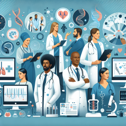 Empowering Practitioners: Harnessing Research to Enhance Dysphagia Management || TinyEYE Online Therapy