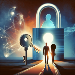 Unlocking the Future of Couple Therapy: A Guide for Practitioners || TinyEYE Online Therapy