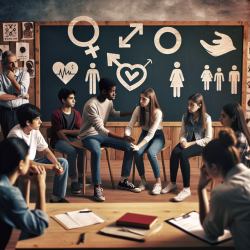 Uncover the Hidden Secrets to Boosting School-Based Mental Health Services || TinyEYE Online Therapy