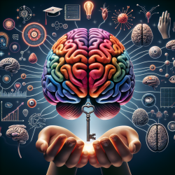 Unlocking the Power of the Cerebellar Nuclei: A New Frontier in Speech-Language Pathology || TinyEYE Online Therapy