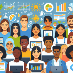 Empowering Practitioners: Enhancing Adolescent Well-being through Data-Driven Insights || TinyEYE Online Therapy