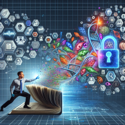 Unlocking the Power of Genetic Data in EHRs: A Guide for Practitioners || TinyEYE Online Therapy