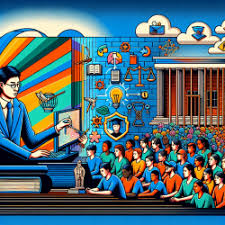 Improving Practitioner Skills: Lessons from the Pandemic’s Impact on the School-to-Prison Pipeline || TinyEYE Online Therapy