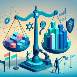 Empowering Change: Balancing Privacy and Public Health for Better Outcomes || TinyEYE Online Therapy