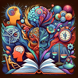 How Practitioners Can Improve Their Skills Using Insights from Psychological Therapies Research || TinyEYE Online Therapy