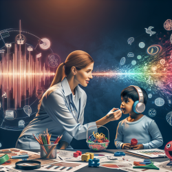 Empowering Our Future: Navigating School Reopening with Confidence || TinyEYE Online Therapy
