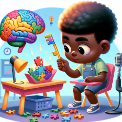Unlock the Secret to Managing Intense Interests in Autistic Children || TinyEYE Online Therapy