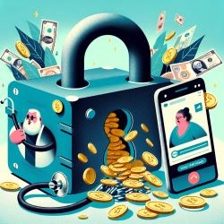 Unlocking the Hidden Costs of Obesity: What Every Practitioner Needs to Know! || TinyEYE Online Therapy