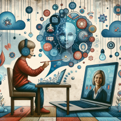 Leveraging Philosophical Insights to Enhance Online Therapy for Children || TinyEYE Online Therapy
