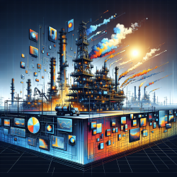 Corrosion Sensors: A New Era in Structural Health Monitoring || TinyEYE Online Therapy