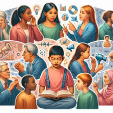 Unlocking Speech Potential: Practical Insights from Cutting-Edge Research || TinyEYE Online Therapy