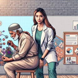 Enhancing Speech-Language Pathology Practices Through Montessori-Based Programming for Dementia Care || TinyEYE Online Therapy