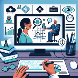 You Won't Believe How COVID-19 Impacted Canadian Workers' Well-Being! || TinyEYE Online Therapy
