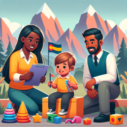 Is Your Child Eligible for Special Education in Colorado? Find Out Now! || TinyEYE Online Therapy