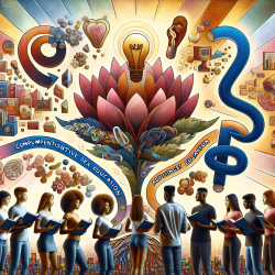 Empowering Futures: The Case for Comprehensive Sex Education || TinyEYE Online Therapy