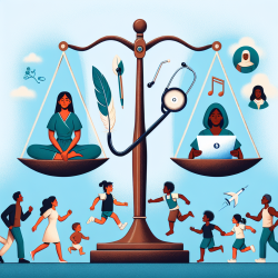 Enhancing Practitioner Skills Through Gender Equality and Human Rights Approaches to Female Genital Mutilation || TinyEYE Online Therapy