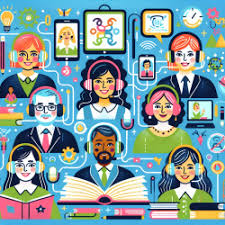 Empowering Superintendents with Effective Tools for Online Therapy in Schools || TinyEYE Online Therapy
