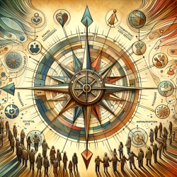 Empowering Change: Harnessing Participatory Evaluation for Kinship Navigator Programs || TinyEYE Online Therapy