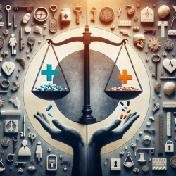 Empowering Change: Understanding Legal Status in Psychiatric Care || TinyEYE Online Therapy
