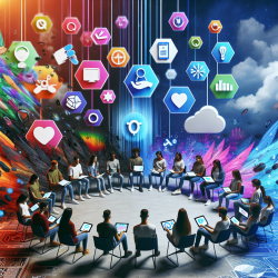 The Surprising Truth About Digital Interventions for Youth Substance Use || TinyEYE Online Therapy