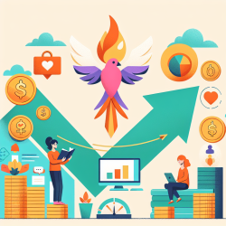 Enhancing Practitioner Skills Through Recovery-Oriented Funding Insights || TinyEYE Online Therapy
