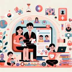 Discover the Hidden Impact of Son Preference on Child Development! || TinyEYE Online Therapy