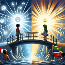 Empowering Change: Implementing Evidence-Based Practices in Children's Mental Health || TinyEYE Online Therapy