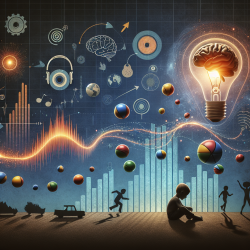 Understanding Speech Delays: Causes and Insights || TinyEYE Online Therapy