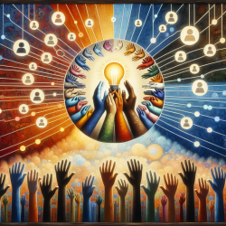 Empowering Caregivers: A Beacon of Hope in Challenging Times || TinyEYE Online Therapy