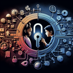 Unlocking Better Outcomes: Insights from CCC-2 Research for Practitioners || TinyEYE Online Therapy