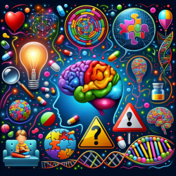 Understanding ADHD: Facts, Values, and Controversies || TinyEYE Online Therapy