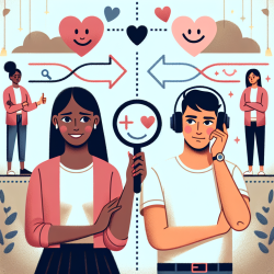 Unlock the Secrets to Relationship Satisfaction: What Emerging Adults' Dating Trends Reveal! || TinyEYE Online Therapy