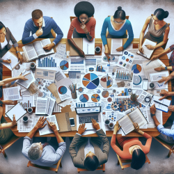 You Won't Believe the Top Strategy for Diversifying Autism Research! || TinyEYE Online Therapy