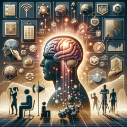 Unlock the Power of Digital Therapy: Insights from Recent Research || TinyEYE Online Therapy