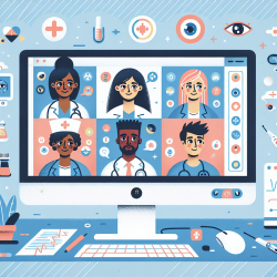 How to Improve Your Skills with Online CBT Programs: Insights from Recent Research || TinyEYE Online Therapy