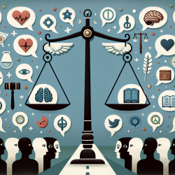 Understanding Consent in Involuntary Psychiatric Treatment: A Path to Better Practices || TinyEYE Online Therapy