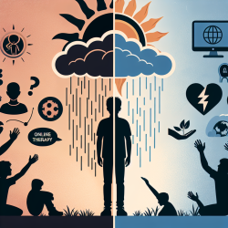 Shocking Global Insights: The Alarming Truth About Adolescent Suicidal Behaviors! || TinyEYE Online Therapy