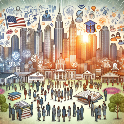 How to Become a Licensed Clinical Social Worker (LCSW) in New York || TinyEYE Online Therapy