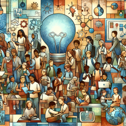 Empowering School Communities with Online Therapy Services || TinyEYE Online Therapy
