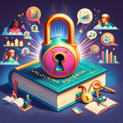Unlocking Potential: Insights from "Speech and Language Disorders: Selected Readings" || TinyEYE Online Therapy
