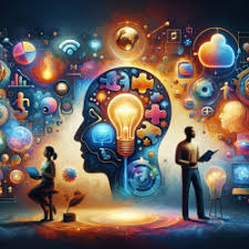 Innovative Tools for Online Speech Therapy: Empowering SLPs || TinyEYE Online Therapy