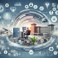 Accelerating Learning Health Systems: A Guide for Practitioners || TinyEYE Online Therapy