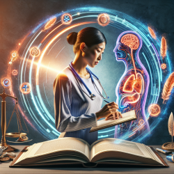 Enhancing Practitioner Skills Through Quality Care Insights || TinyEYE Online Therapy