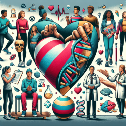 Enhancing Practitioner Skills: Understanding Psychosocial Implications of Sudden Cardiac Death in the Young || TinyEYE Online Therapy